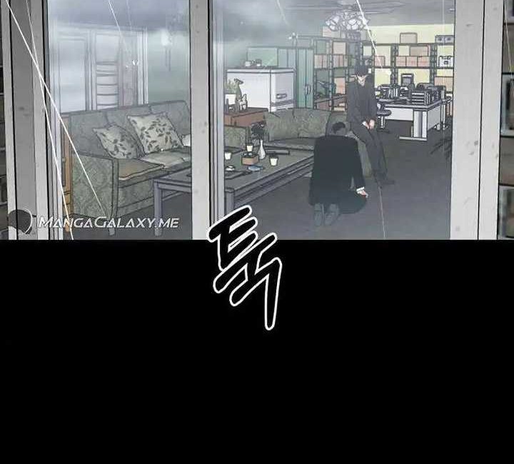 Blade of Retribution Chapter 18 Gambar 37
