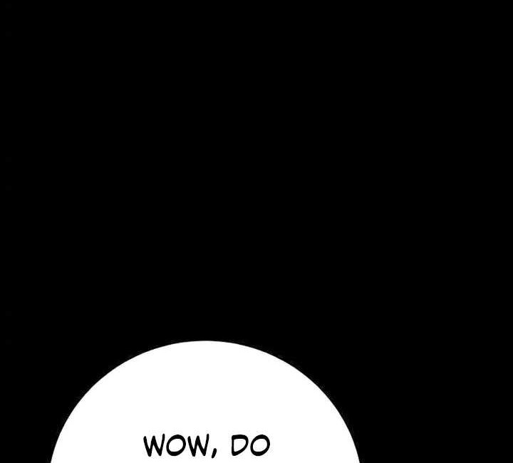 Blade of Retribution Chapter 18 Gambar 53