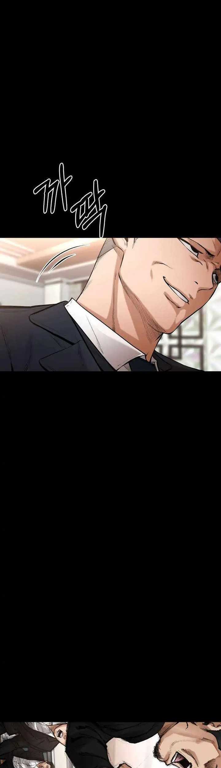 Blade of Retribution Chapter 18 Gambar 58