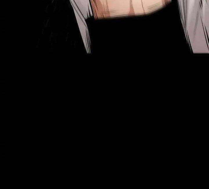 Blade of Retribution Chapter 18 Gambar 79