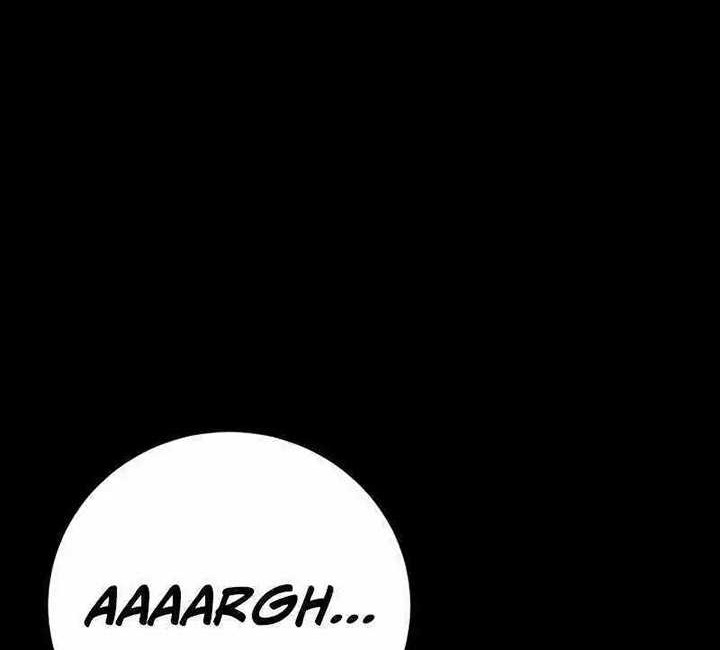 Blade of Retribution Chapter 18 Gambar 97