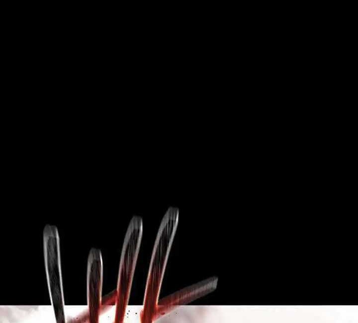 Blade of Retribution Chapter 18 Gambar 101