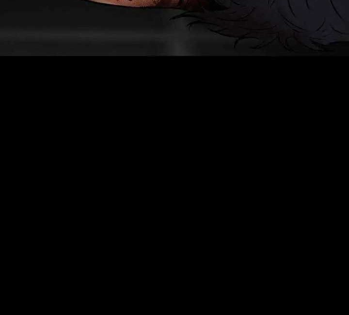 Blade of Retribution Chapter 18 Gambar 105