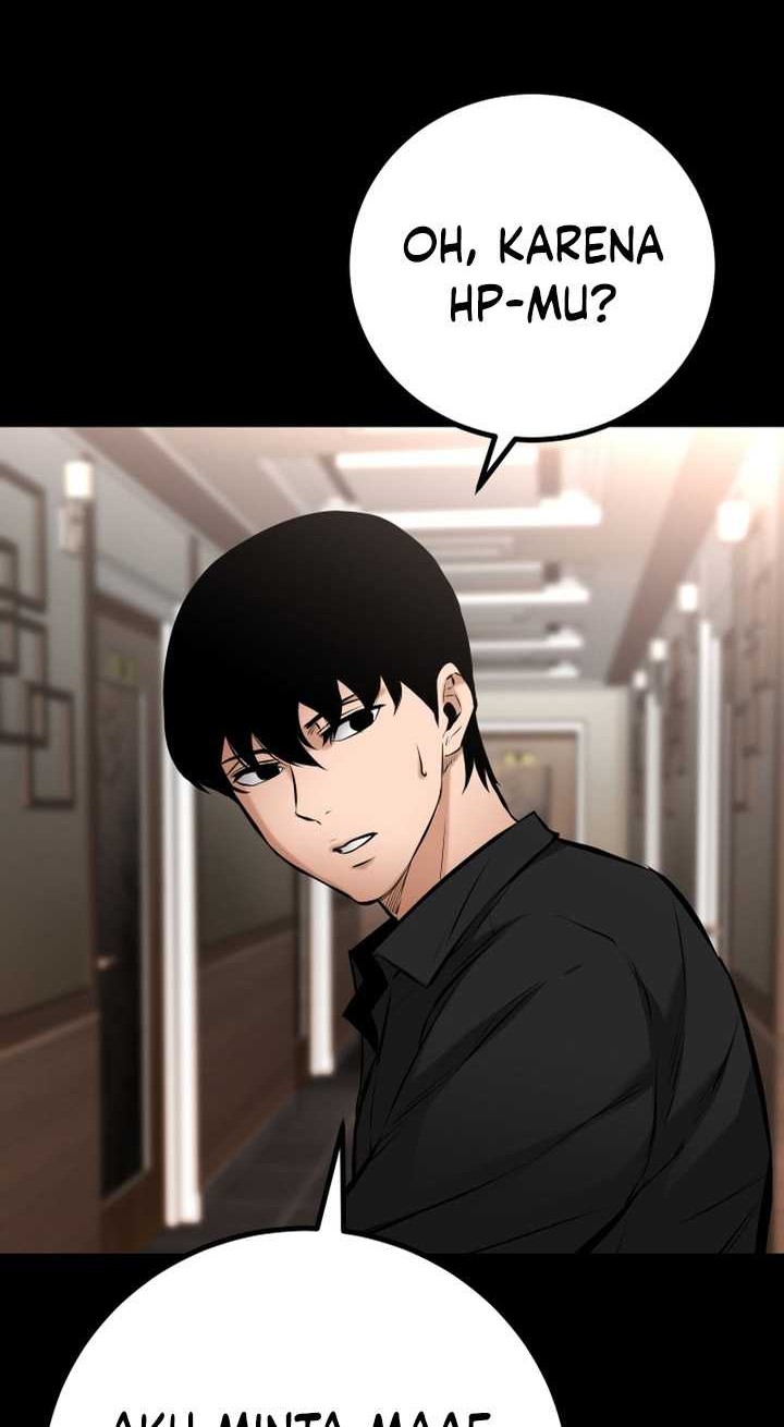 Blade of Retribution Chapter 16 Gambar 51