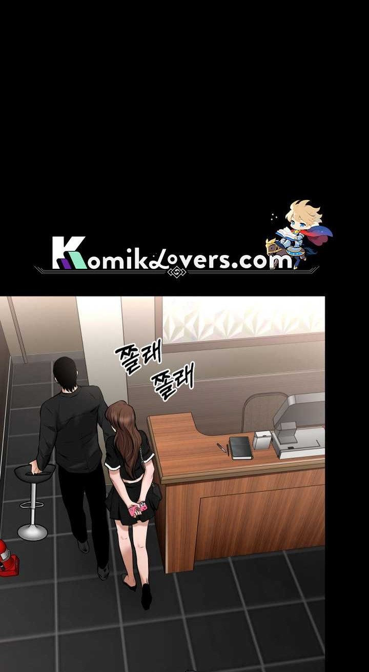 Blade of Retribution Chapter 16 Gambar 57