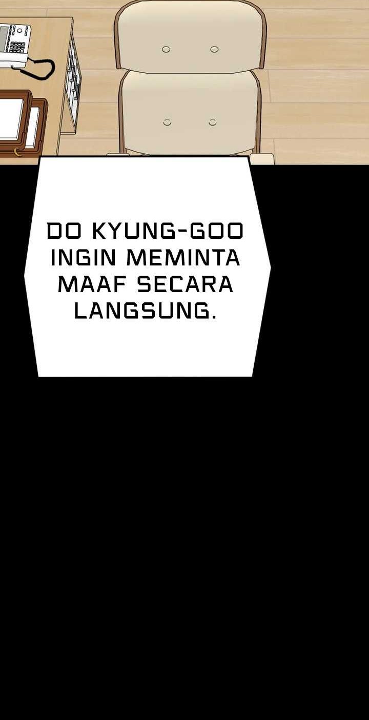 Blade of Retribution Chapter 16 Gambar 61
