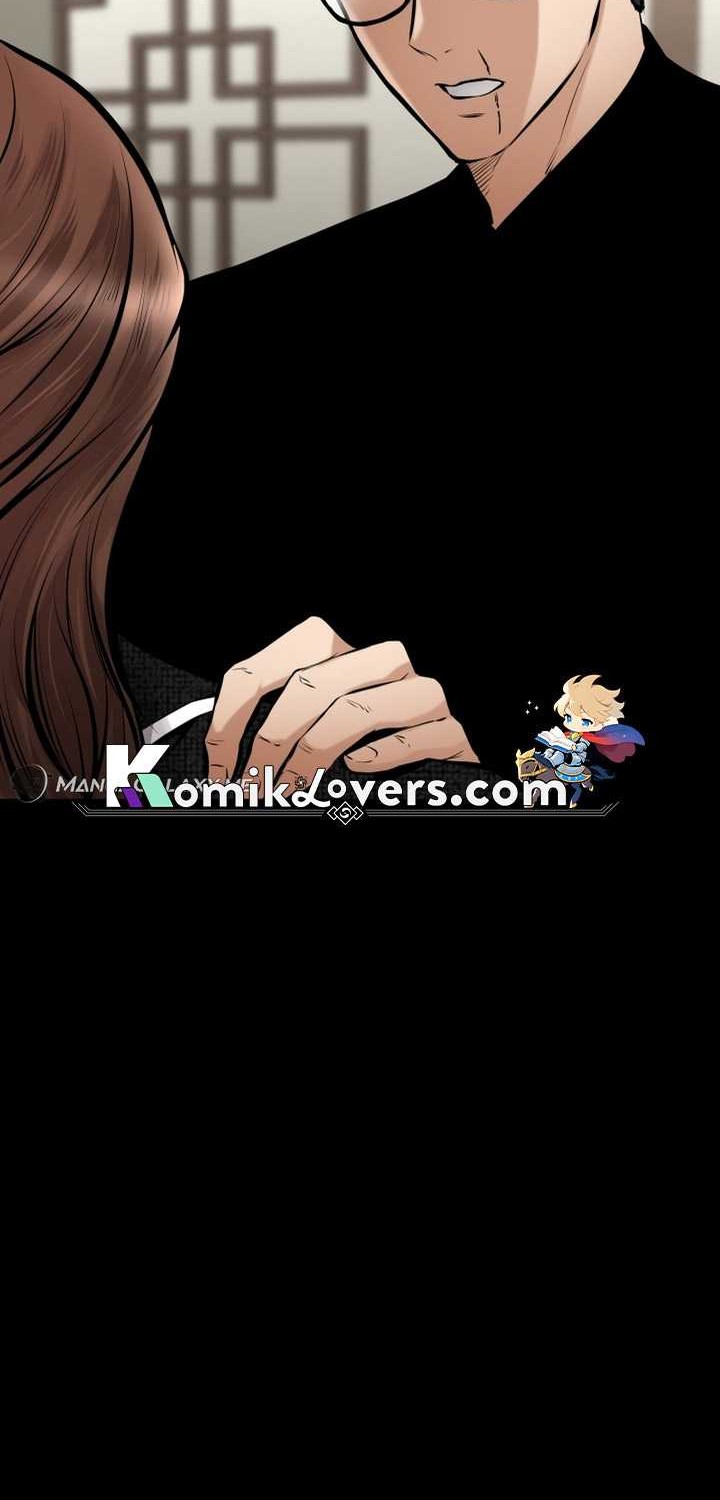 Blade of Retribution Chapter 16 Gambar 81