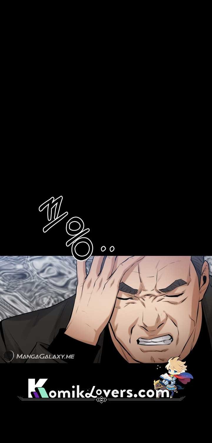 Blade of Retribution Chapter 16 Gambar 17