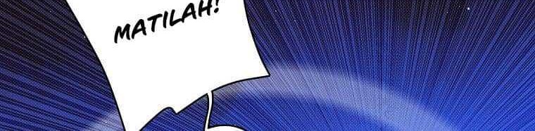 My Inventory is Abnormal Chapter 17 Gambar 33