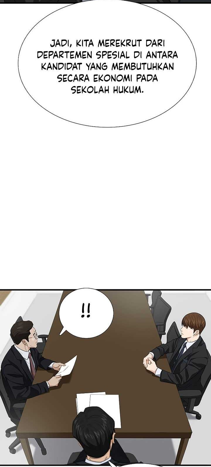 This is the Law Chapter 122 Gambar 19