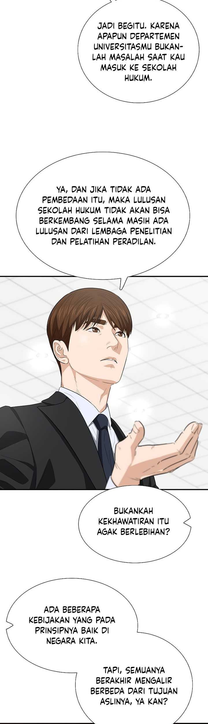 This is the Law Chapter 122 Gambar 20