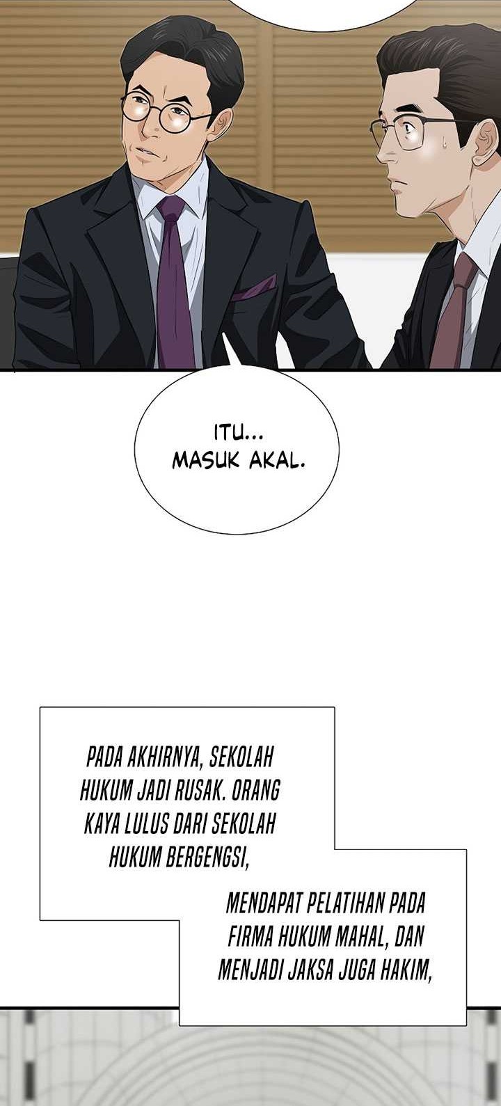 This is the Law Chapter 122 Gambar 21