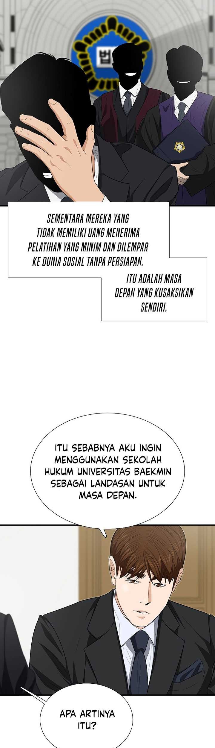 This is the Law Chapter 122 Gambar 22