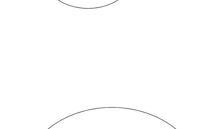 This is the Law Chapter 122 Gambar 23