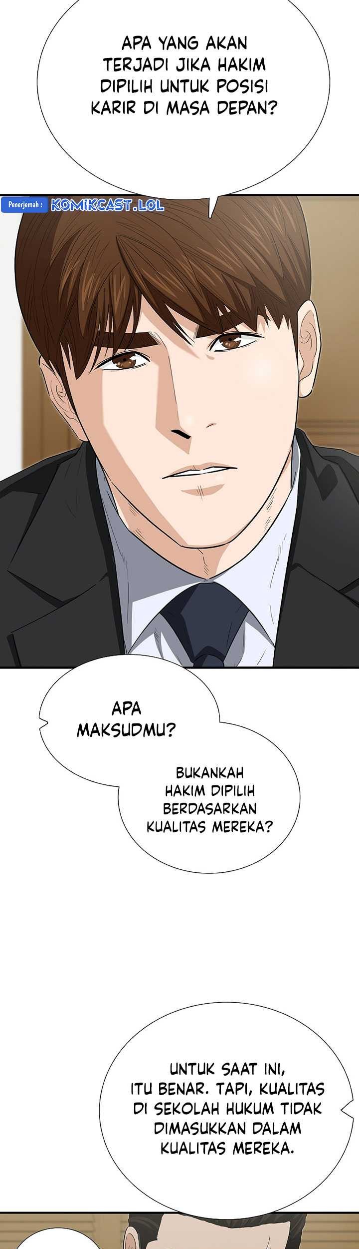 This is the Law Chapter 122 Gambar 24