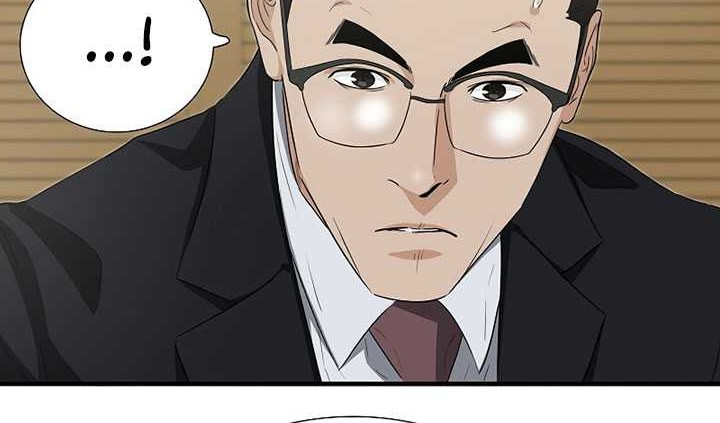 This is the Law Chapter 122 Gambar 25