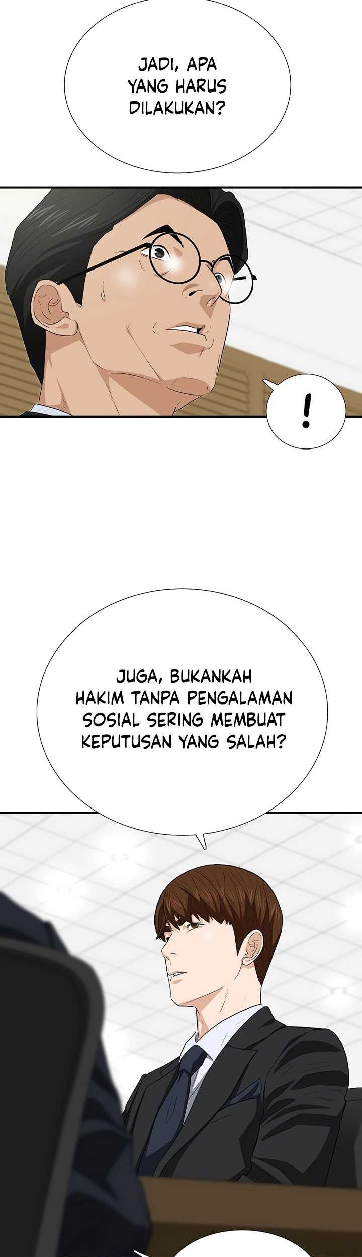 This is the Law Chapter 122 Gambar 26