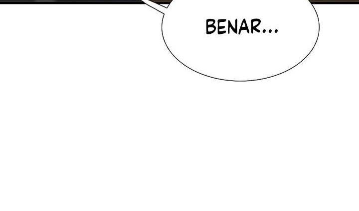 This is the Law Chapter 122 Gambar 27