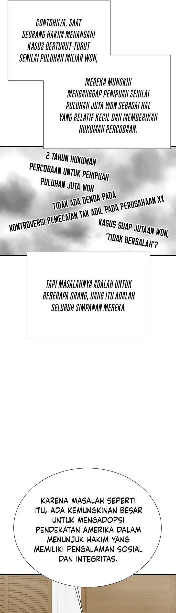 This is the Law Chapter 122 Gambar 28