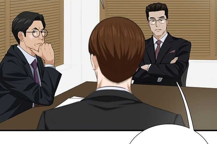 This is the Law Chapter 122 Gambar 29