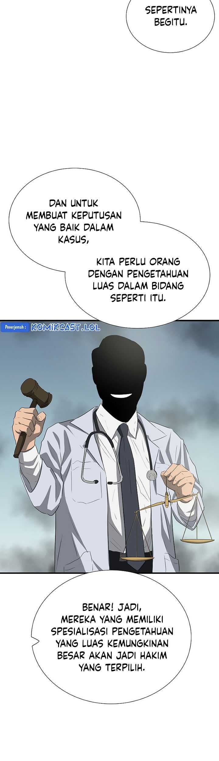 This is the Law Chapter 122 Gambar 30