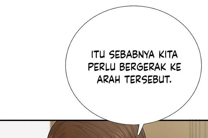 This is the Law Chapter 122 Gambar 31