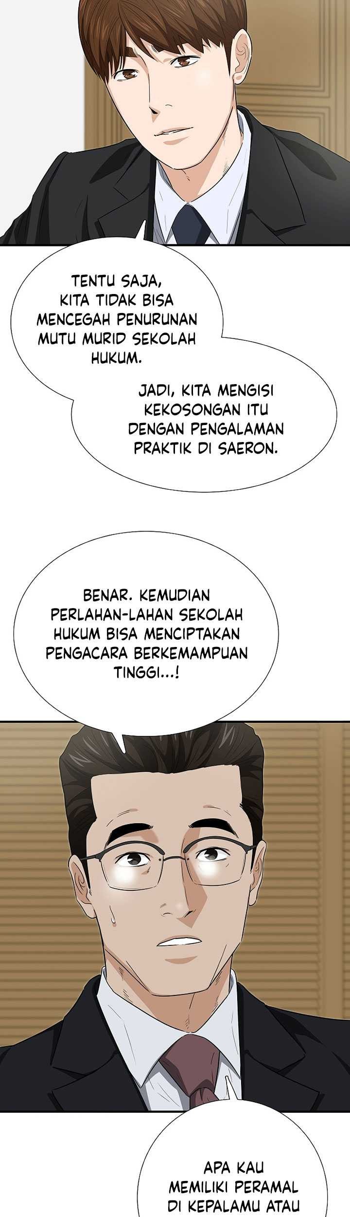 This is the Law Chapter 122 Gambar 32