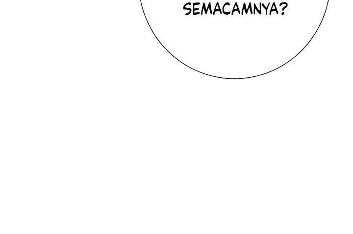 This is the Law Chapter 122 Gambar 33