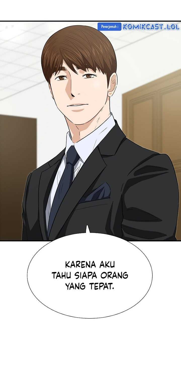 This is the Law Chapter 122 Gambar 35