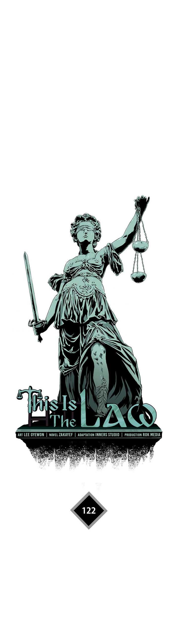 This is the Law Chapter 122 Gambar 36