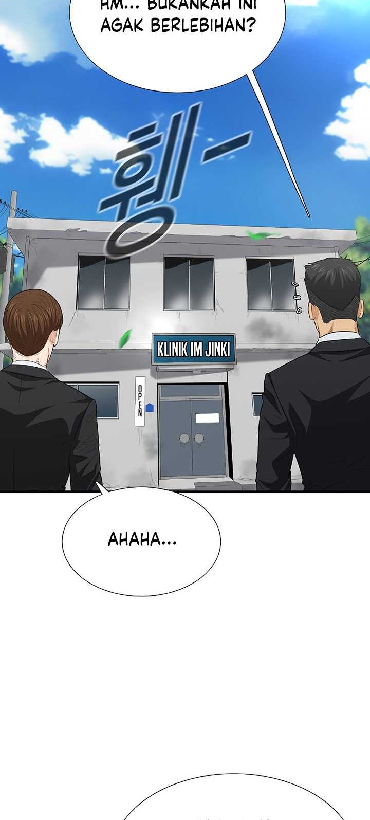 This is the Law Chapter 122 Gambar 39