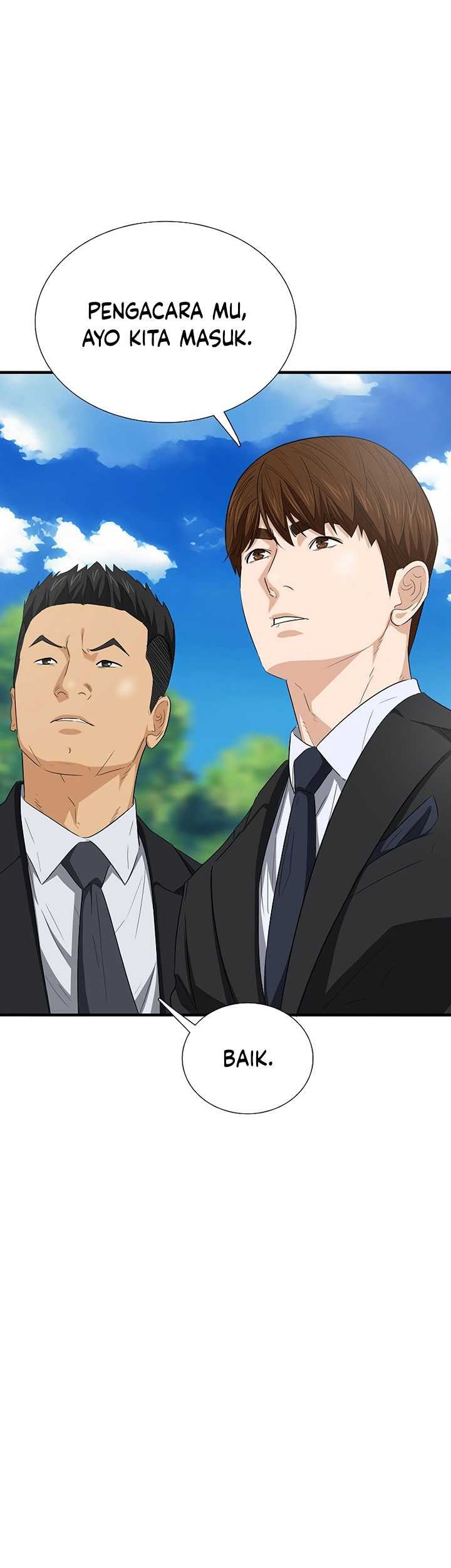 This is the Law Chapter 122 Gambar 44
