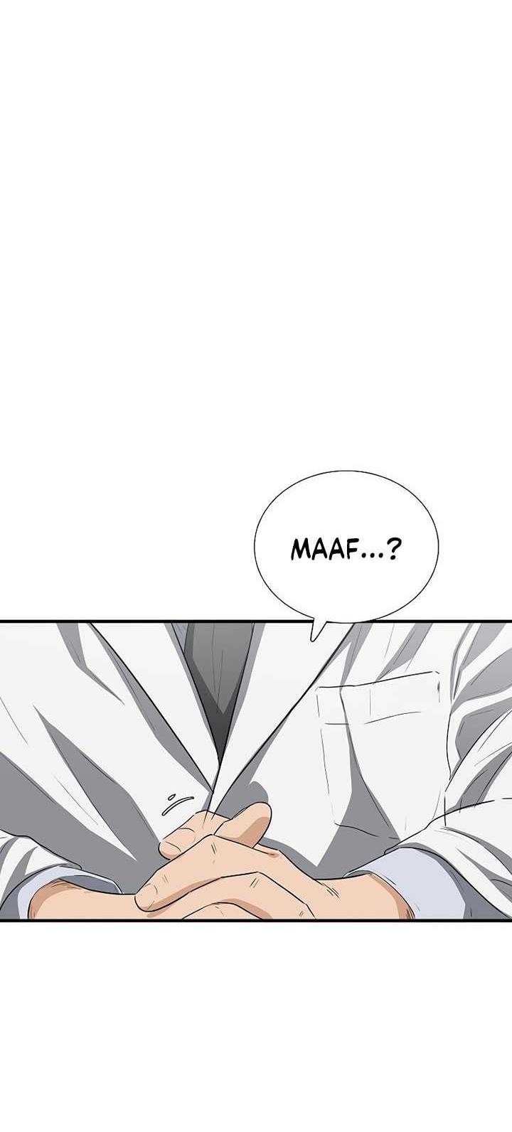 This is the Law Chapter 122 Gambar 49