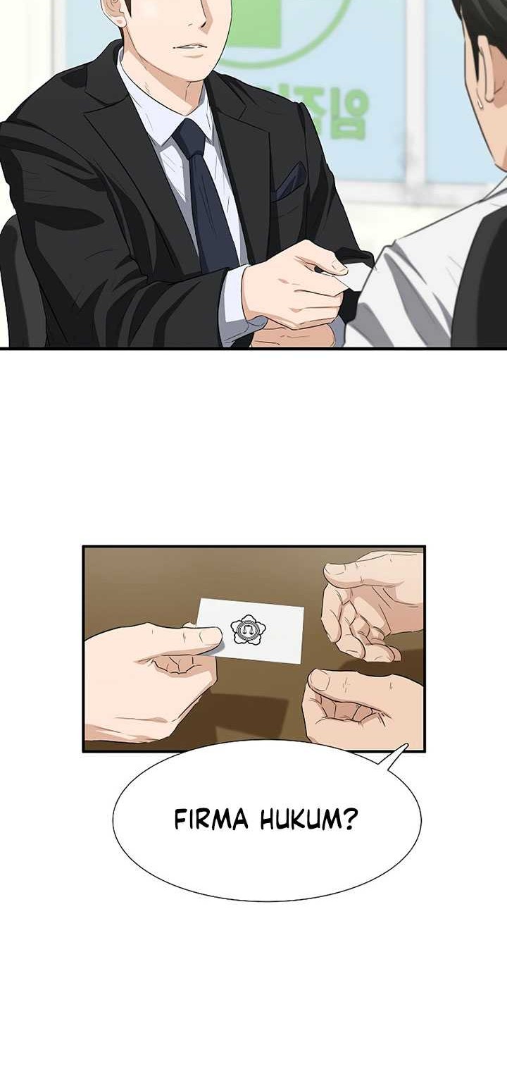 This is the Law Chapter 122 Gambar 53