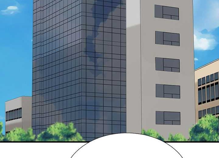 This is the Law Chapter 122 Gambar 3
