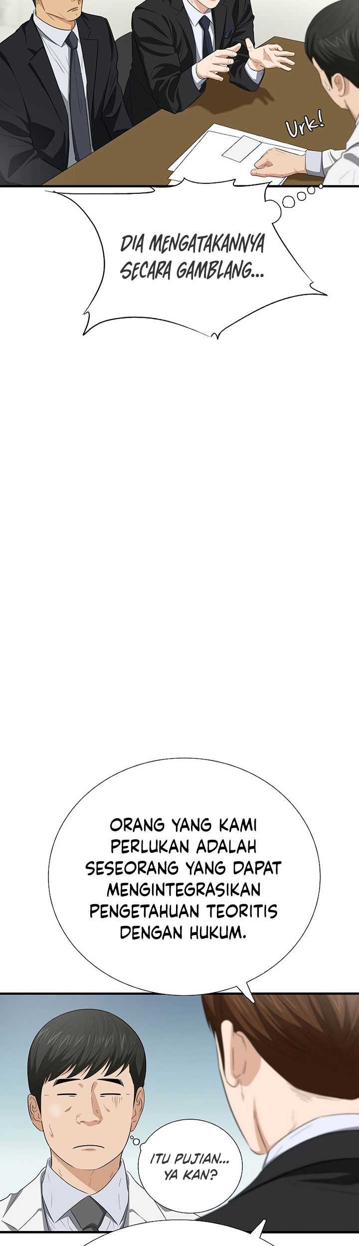 This is the Law Chapter 122 Gambar 58