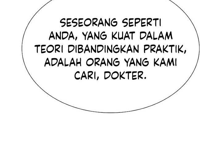 This is the Law Chapter 122 Gambar 59