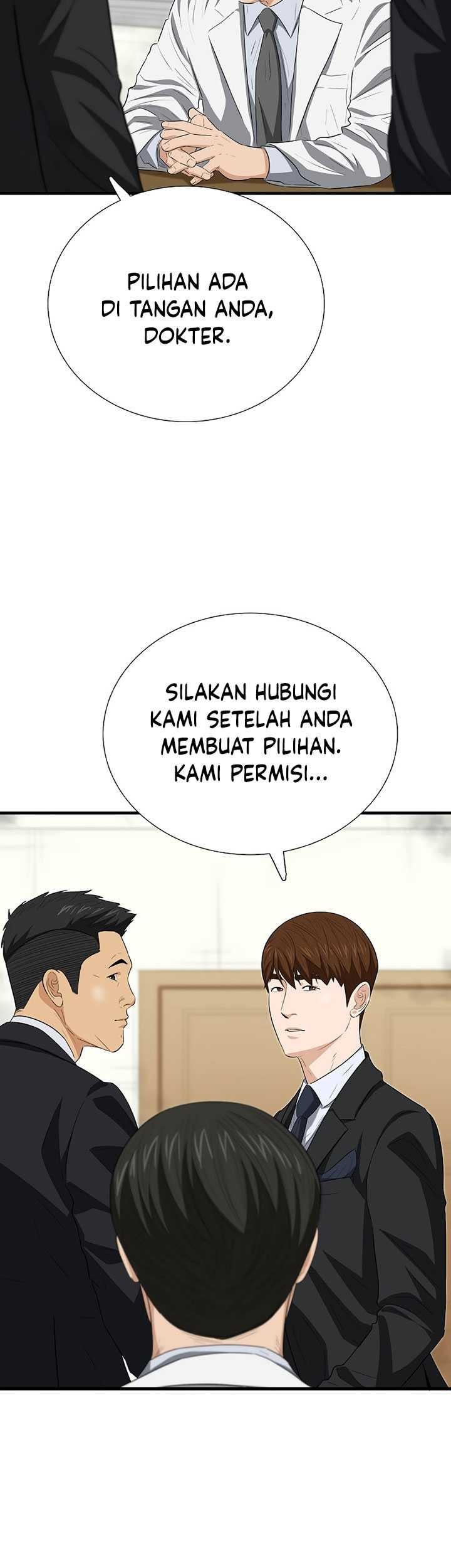 This is the Law Chapter 122 Gambar 62