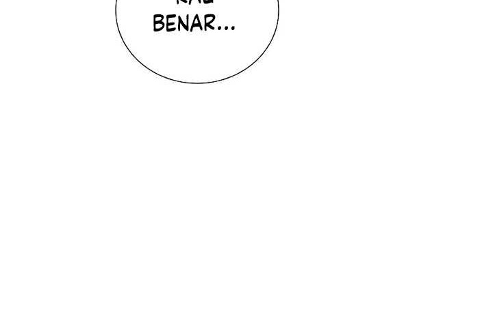 This is the Law Chapter 122 Gambar 65