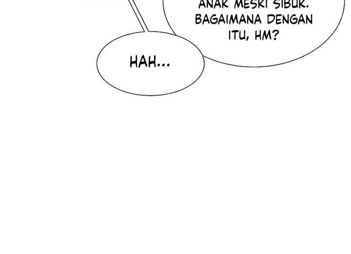 This is the Law Chapter 122 Gambar 71