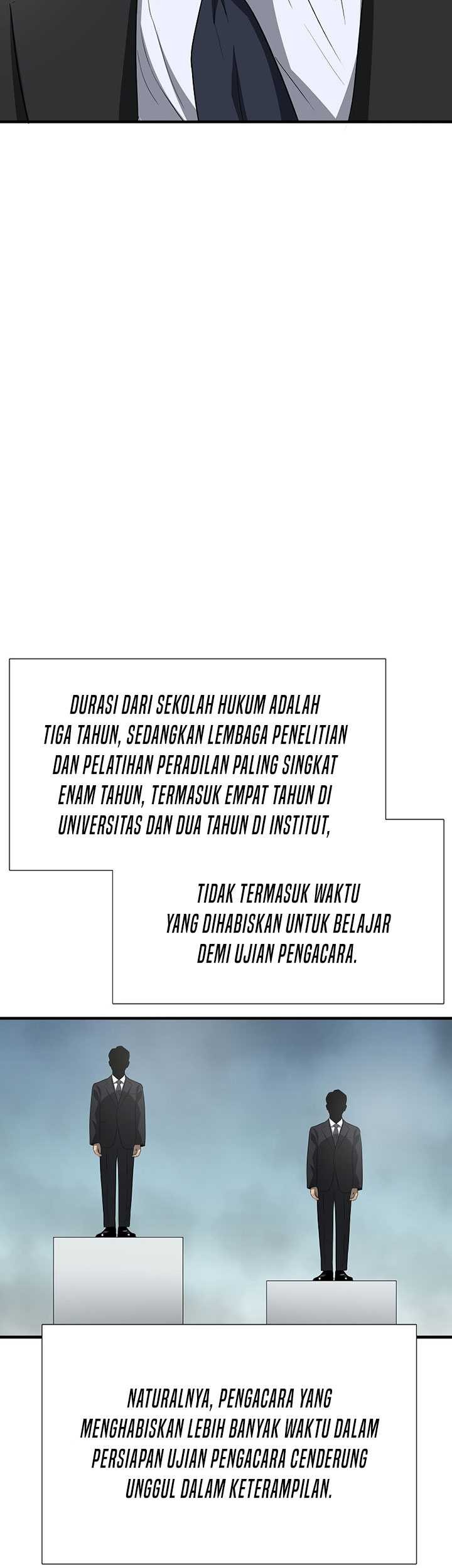 This is the Law Chapter 122 Gambar 6
