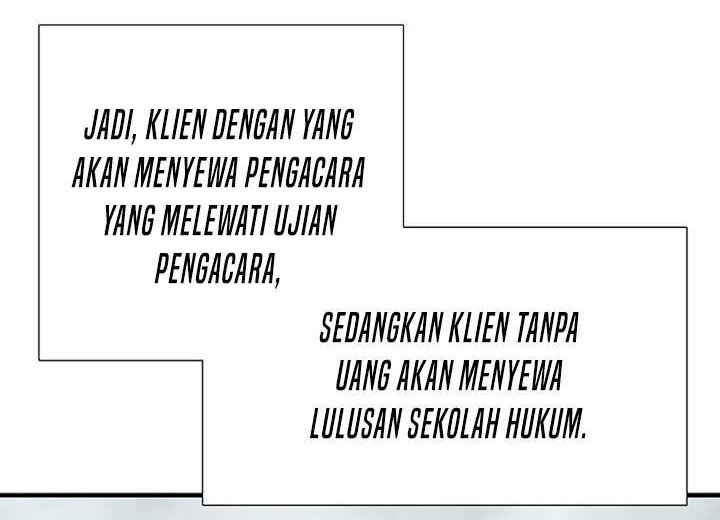 This is the Law Chapter 122 Gambar 7
