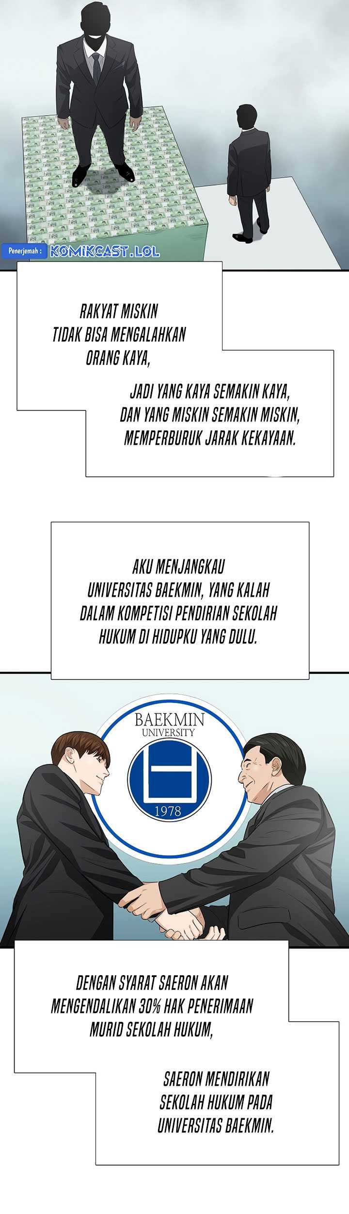 This is the Law Chapter 122 Gambar 8