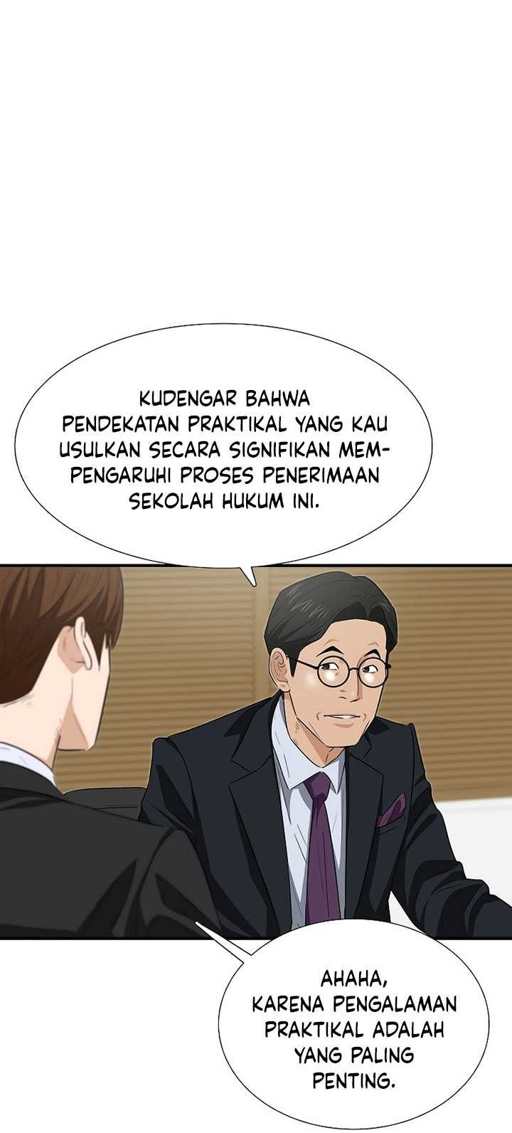 This is the Law Chapter 122 Gambar 9