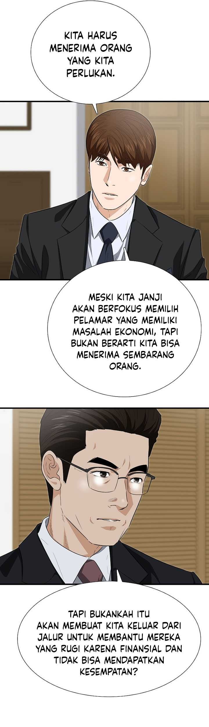 This is the Law Chapter 122 Gambar 12