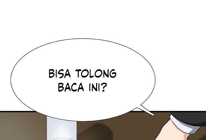 This is the Law Chapter 122 Gambar 13