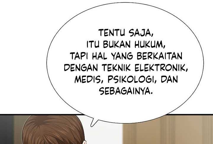 This is the Law Chapter 122 Gambar 15