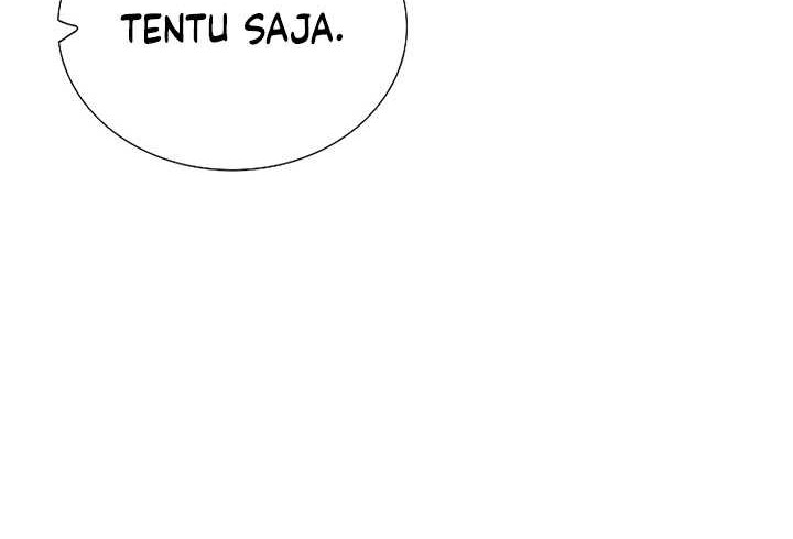 This is the Law Chapter 122 Gambar 17