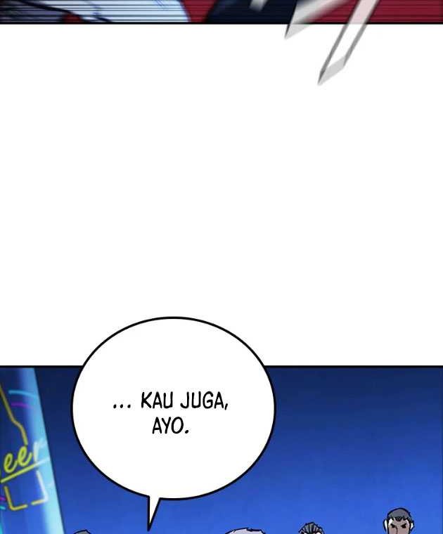 Shark Wyvern Chapter 44 Gambar 61