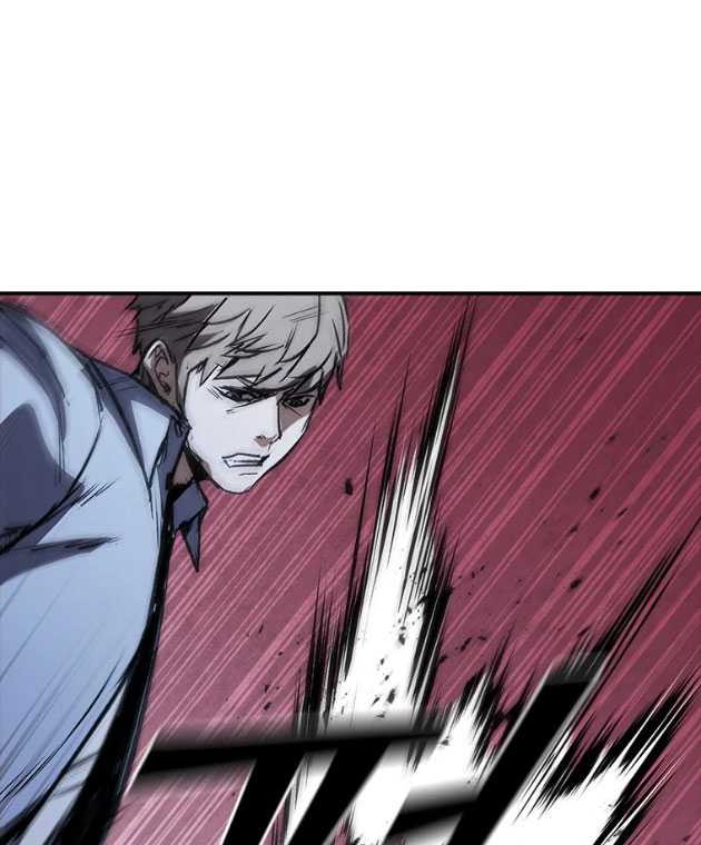 Shark Wyvern Chapter 43 Gambar 58